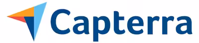 Desklog Capterra review