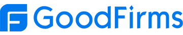 Desklog Goodfirms review