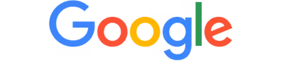 Desklog Google review