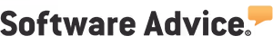 Desklog Software advice review
