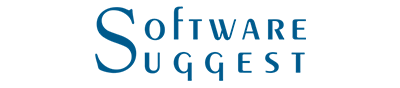 Desklog Software Suggest review
