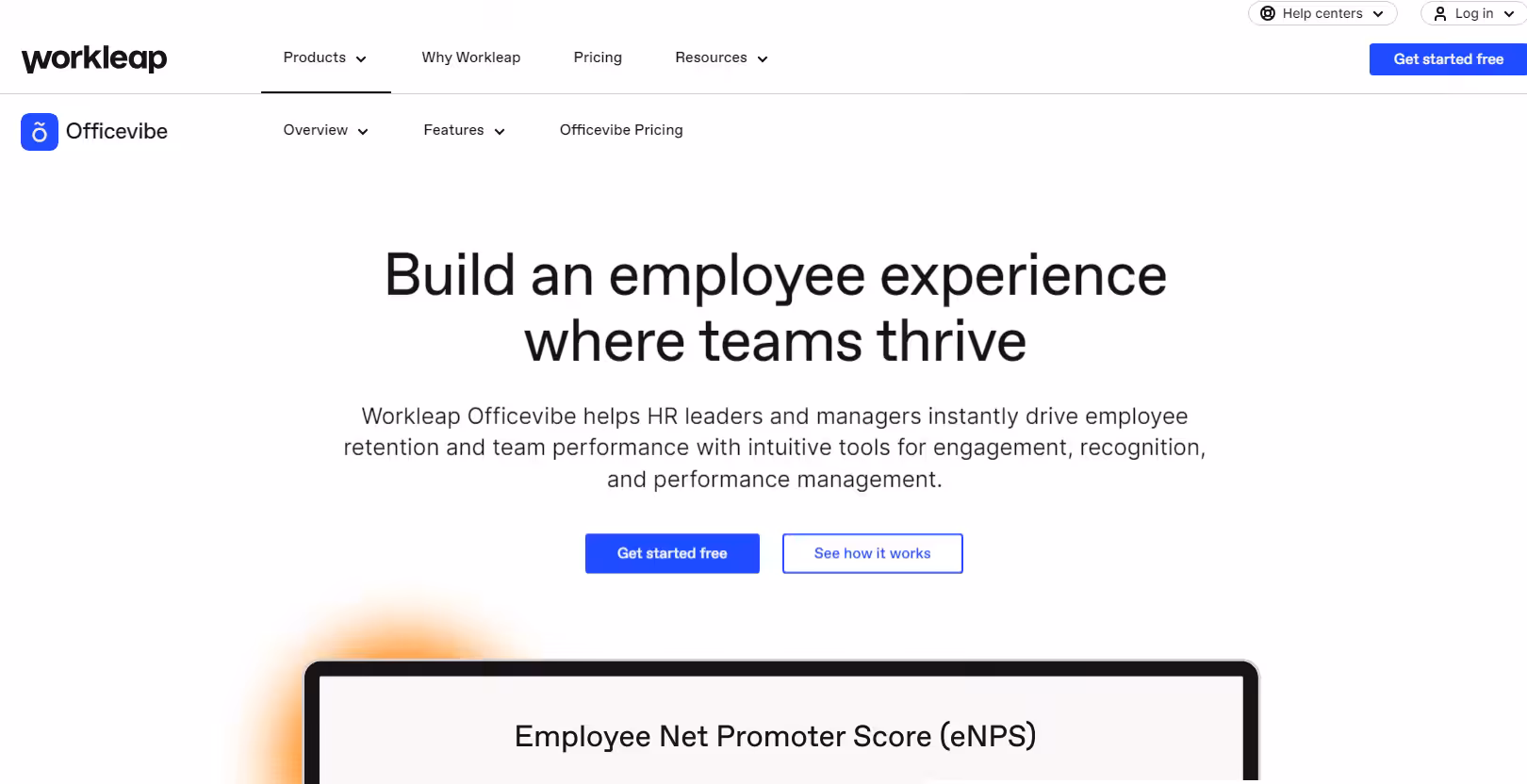 advantages of employee productivity Software