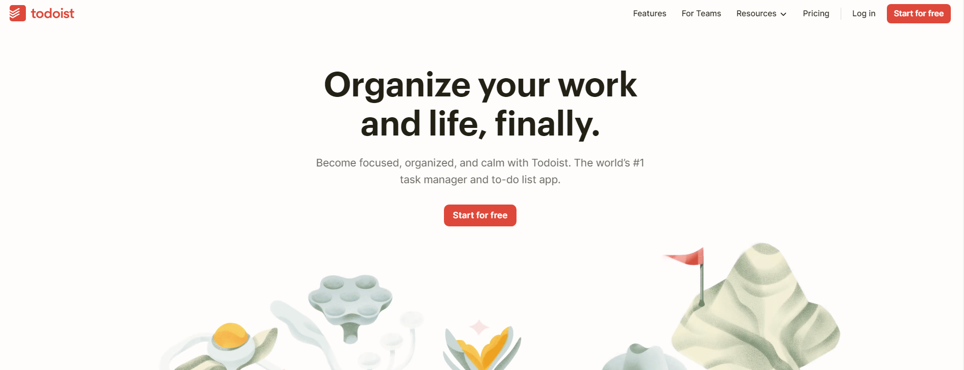 advantages of employee productivity Software