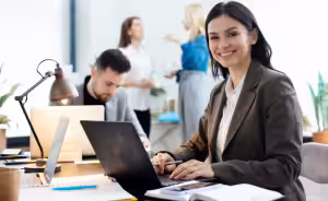 employee accountability