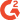 G2 Crowd