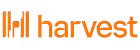 Harvest Logo