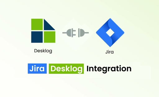 Jira Integration