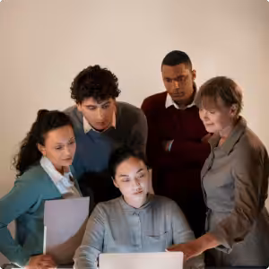 employee utilization rate