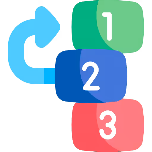 Prioritization and Deadlines