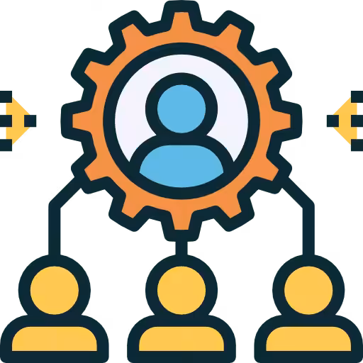 Limit Work in Progress