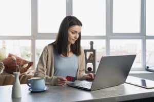 The Best Ways to Track Employees Working From Home
