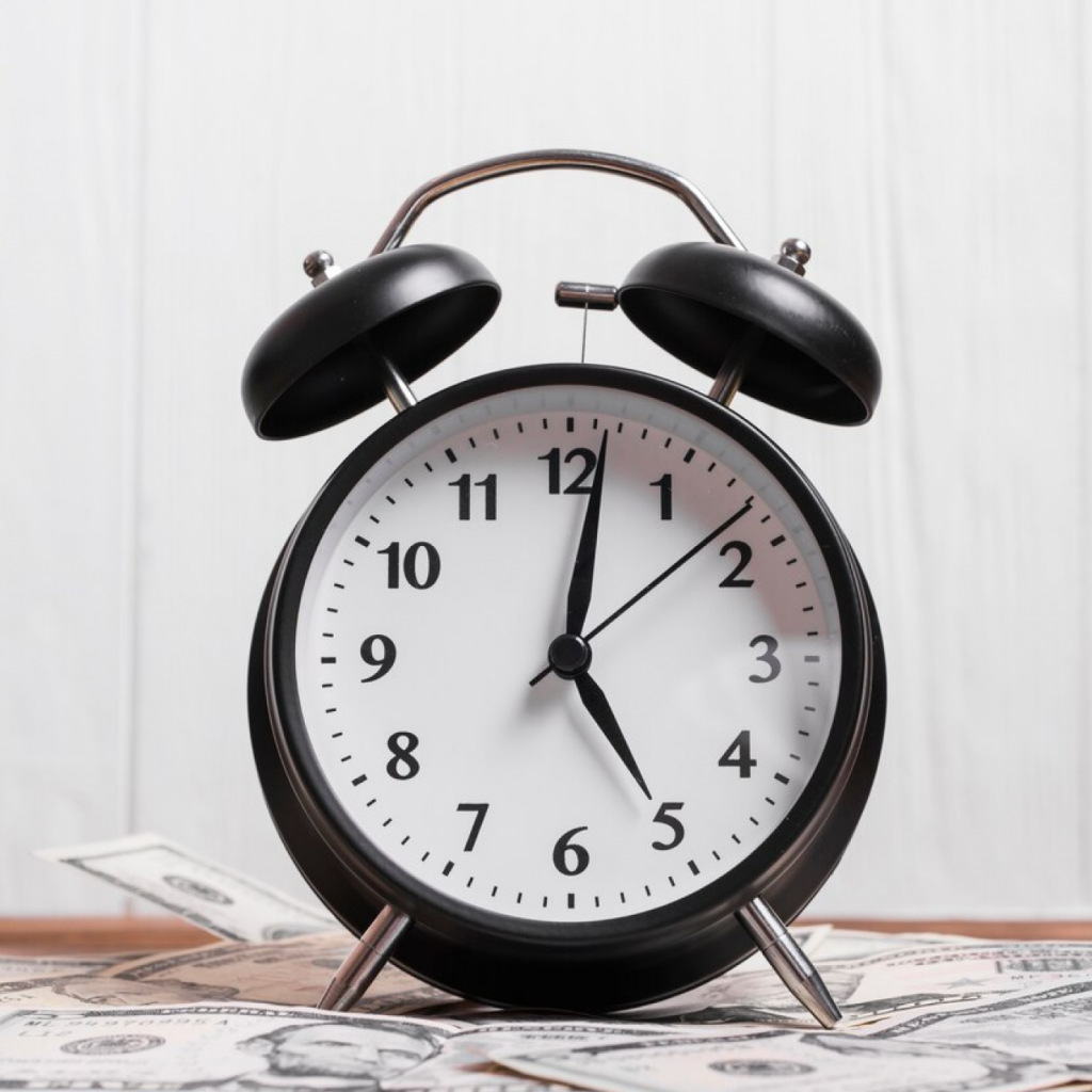 What Is Time Cost and Its Effect on Your Business Success