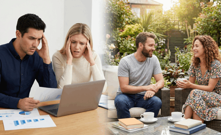 Work-Life Balance Problems and Solutions | Effective Strategies