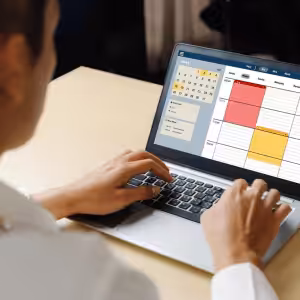 Top 5 Attendance Tools