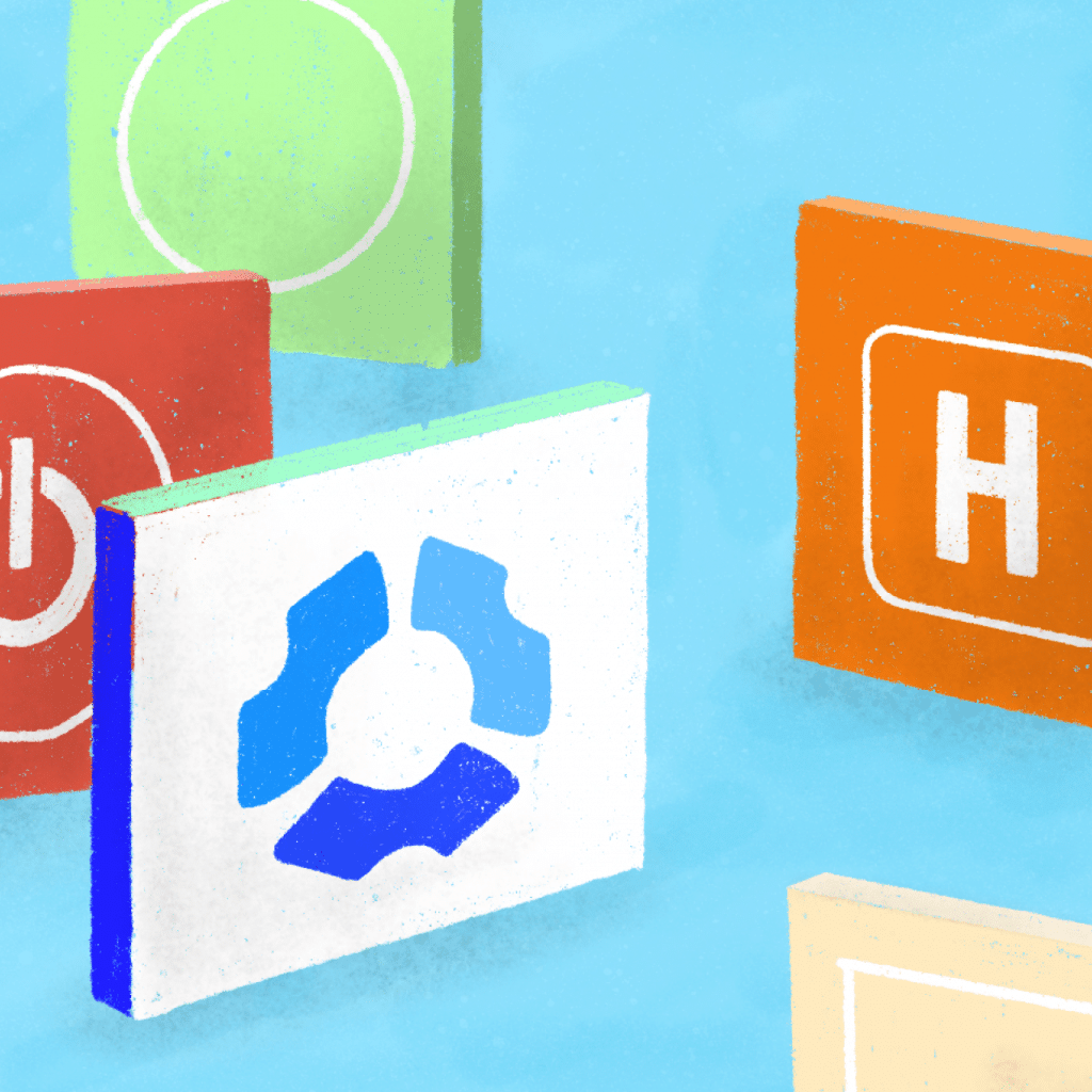 Top 10 Hubstaff Alternatives for Time Tracking ( Free & Paid )