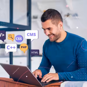 TIME TRACKING SOFTWARE FOR DEVELOPERS