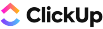 ClickUp-logo