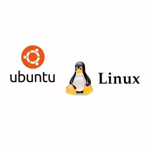 ubuntu time tracking software