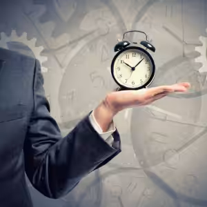 Best Time Management Apps in 2025