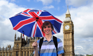 average salary in uk