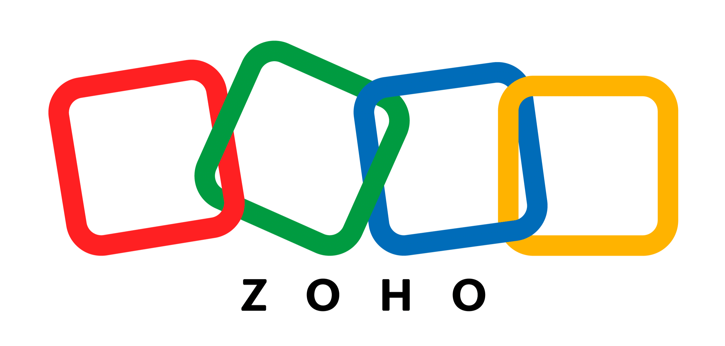 zoho