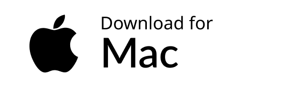 mac