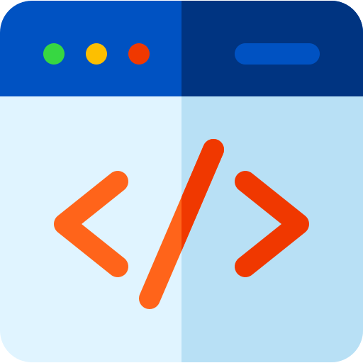 Integration Icon 2