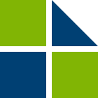 Desklog Icon