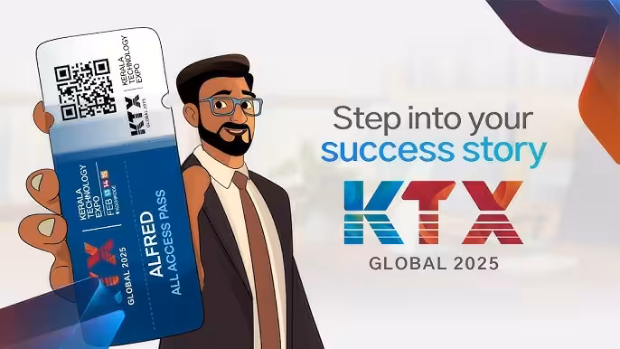 KTX_Global_Ticket