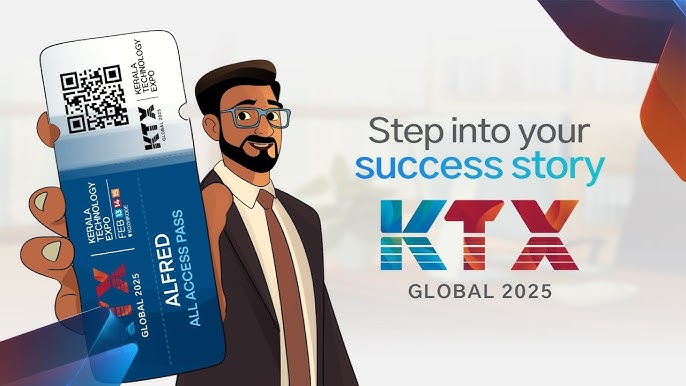 KTX_Global_Ticket