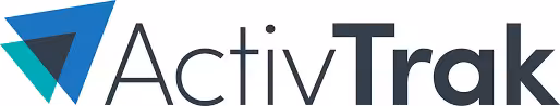 ActivTrak Logo