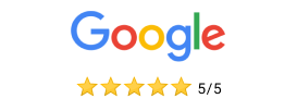 Google Review