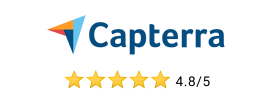 Capterra Review