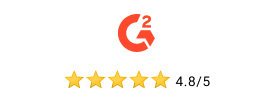 Software Advice Review