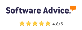 Good Firms Review