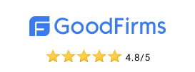 Software Suggest Review