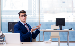 Absenteeism in the Workplace
