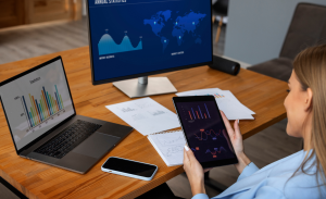 Billable Hours Tracker