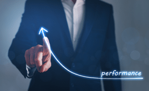 performance developement