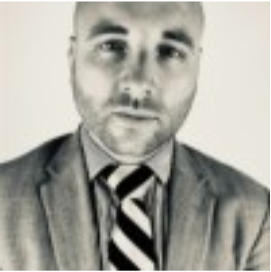 Picture of Owner