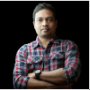 Picture of Owner