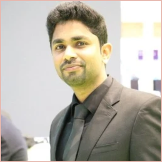 Picture of Owner
