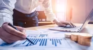 Project Cost Overrun