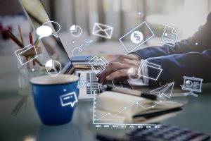 remote team management