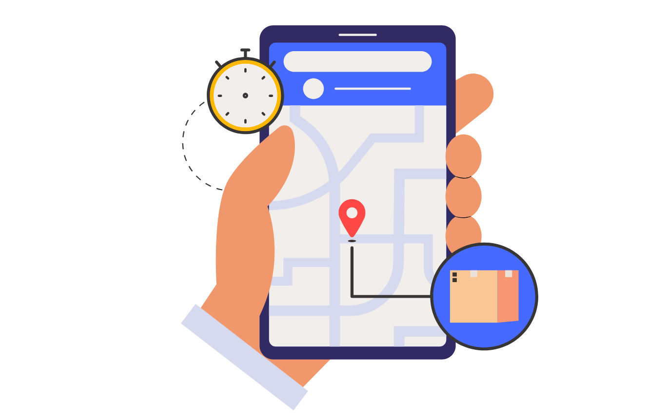 Activity Tracking