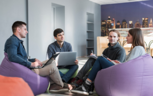 How Remote Work Can Benefit Startups in 2025 | Complete Guide