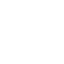 Notifications