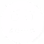 FOMO