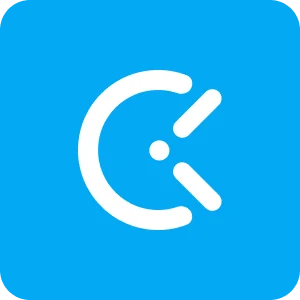 Clockify