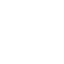 Virtual Meetings